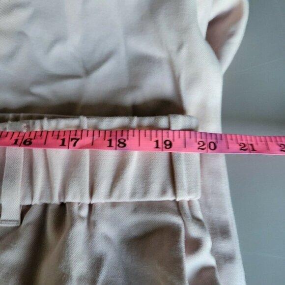 Alfani Pull-On Dress Pants. Size XXL. New With Tags. - Picture 9 of 11